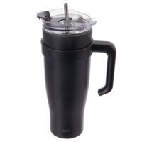 Termohrnek TERMO 1,2 l