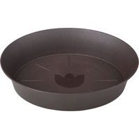 podmiska d22cm ČOKO TULIPÁN