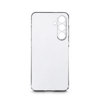 Hama Eco Premium, pouzdro-knížka pro Samsung Galaxy S25, umělá kůže, 20% recyklovaných materiálů