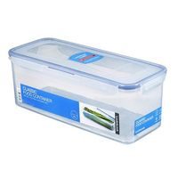 LOCKNLOCK DÓZA NA POTRAVINY LOCK 1.6L 27.69X11.43X8.38CM_hamashop