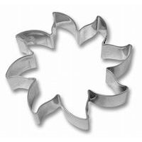 vykr.NR 0077 Sluníčko č.1, 4cm