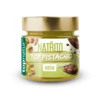 Natřito krém PISTACHIO, 250 g