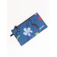 Unuo, Taštička, Kobaltová, Fantazie