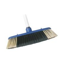 smeták EKO 5120 s holí