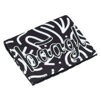 BAAGL Peněženka na krk Víla