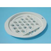 cedník na halušky,pelmeně+stěrka,bez rukojeti