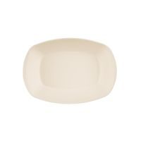 Servírovací talíř SANDY 17x12 cm