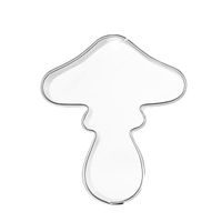 Vykrajovačka muchomůrka