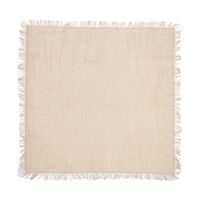 Servírovací ubrousky 4 ks