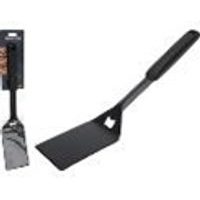 PROGARDEN Grilovací obracečka 47 cm KO-C83500320