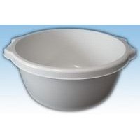 dřez 18l VM d50x20cm