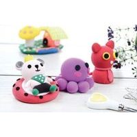 prostírání 43x28cm HRAČKY dětské, plast