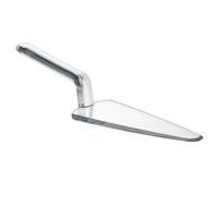 forma na čokol.12tvarů, x x cm, mix barev, silikon