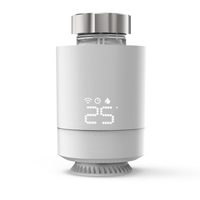 BARRIER BWT Smart Opti-Light, filtrační konvice na vodu, elektronický indikátor, fialová
