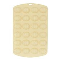 TORO FORMA SILIKONOVÁ NA KOLÁČKY VELIKONOČNÍ 24KS_hamashop