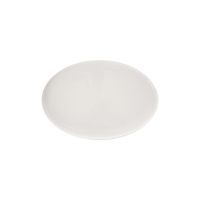 Talíř porc. dezertní Vada ovál 14,8x9,3 cm