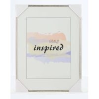 Hama album memo PATRI 9x13/200, popisové štítky