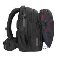 BAAGL Sáček na obuv Zombie Baagl