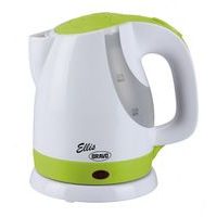 konvice var. 0,9l B-4364 ELLIS-MIX, BRAVO