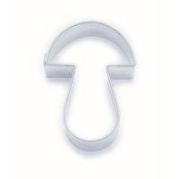 vykr. 0419 Hříbek nový, 3,7cm