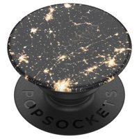 PopSockets PopGrip Gen.2, Light Leak, záblesky světla ve tmě