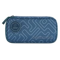 Penál coocazoo, Blue Maze