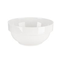 Mísa porc. Vada pr. 18 cm