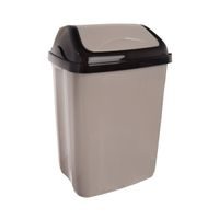 Odpadkový koš 10 l