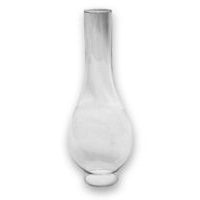 cylindr 8palců, d42x220 Vídeň