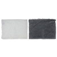 HIT PROSTÍRÁNÍ 40X30CM ASS_hamashop