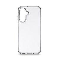 Black Rock Clear Protection Case, kryt pro Samsung Galaxy A17/A17 5G, průhledný