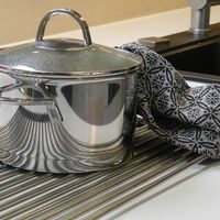 BERLINGERHAUS Mixér stolní 1,5 l Rosegold Metallic Line BH-9281