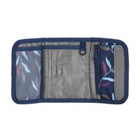 Unuo, Taštička, Kobaltová, Fantazie