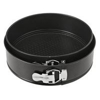 EXCELLENT HOUSEWARE Forma na dort sada 2 ks s nepřilnavým povrchem KO-170112160