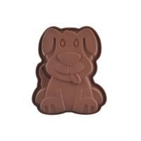 Forma na pečení pes babiččin STATEK