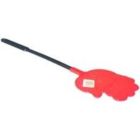 plácačka RUKA na mouchy /30/