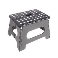 Skládací stolička