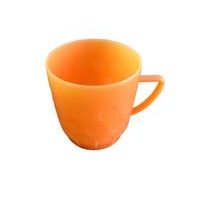 hrníček 0,3l PD, plast