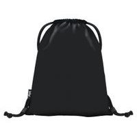 BAAGL Sáček Kolibřík