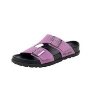 SIDAS dětské vložky UNIVERSAL COMFORT 3D JUNIOR