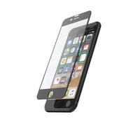 Hama 3D Full Screen ochranné sklo na displej pro Apple iPhone 12/12 Pro, černé