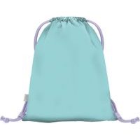 Športový vak na chrbát CoocaZoo RocketPocket, Melange A Trois Pink