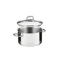 hrnec+PO skl. d22cm 4,5l NR PROFESSIONAL