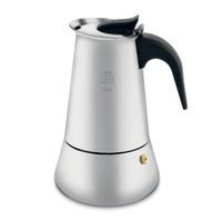 Moka konvička 0,45 l