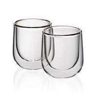 sklen. 450ml, 6ks, DORA/STRIX červ.víno