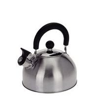 čajník 2,0l MH-20S+víčko, indukce, NR