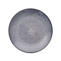 Dezertní talíř GLAZE pr. 20,5 cm