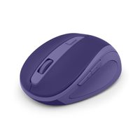 Športový vak na chrbát CoocaZoo RocketPocket, Melange A Trois Pink