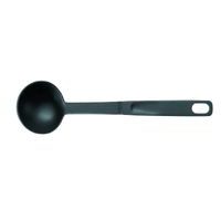 naběračka d 9x31cm /0,15l/BIENVENUE TEFAL,plast