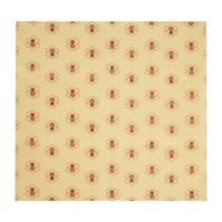 Voskovaný ubrousek EKO 35x33 cm